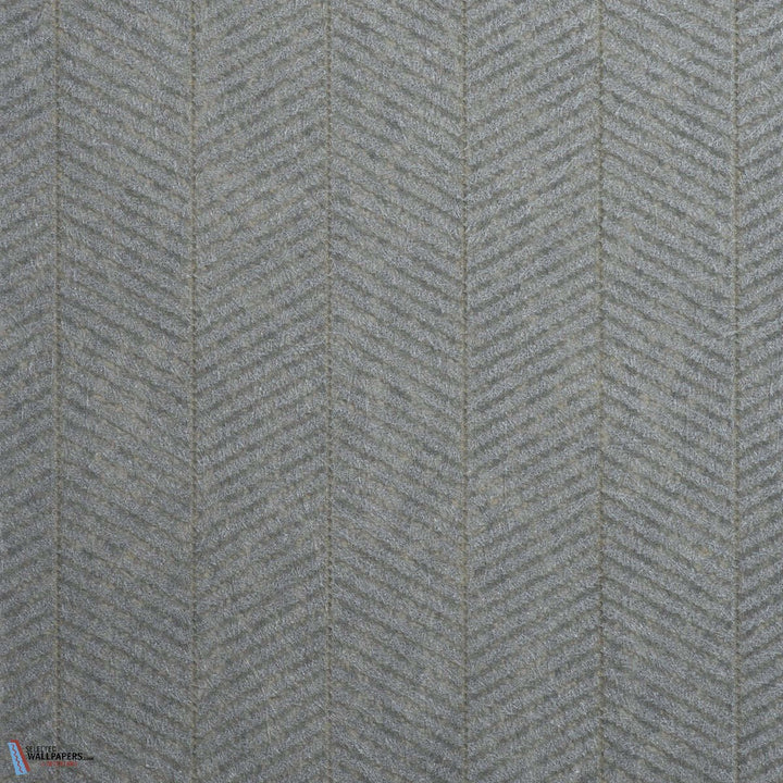 Montresor-behang-Tapete-Vescom-74-Meter (M1)-2616.74-Selected Wallpapers