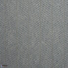 Montresor-behang-Vescom-74-Meter (M1)-2616.74-Selected Wallpapers