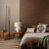 Mood-behang-Omexco by Arte-Selected Wallpapers