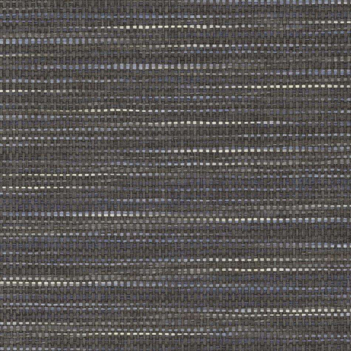 Mood-behang-Tapete-Omexco by Arte-90-Meter (M1)-TRU90-Selected Wallpapers