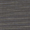 Mood-behang-Omexco by Arte-90-Meter (M1)-TRU90-Selected Wallpapers