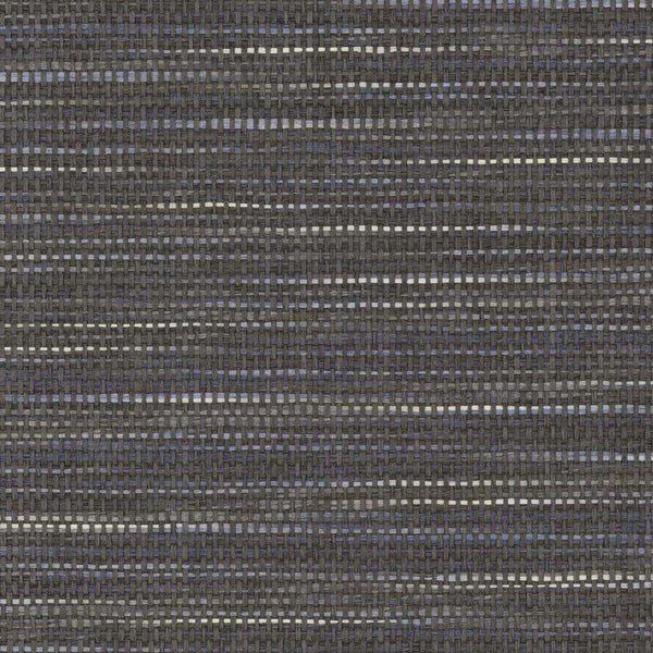 Mood-behang-Omexco by Arte-90-Meter (M1)-TRU90-Selected Wallpapers