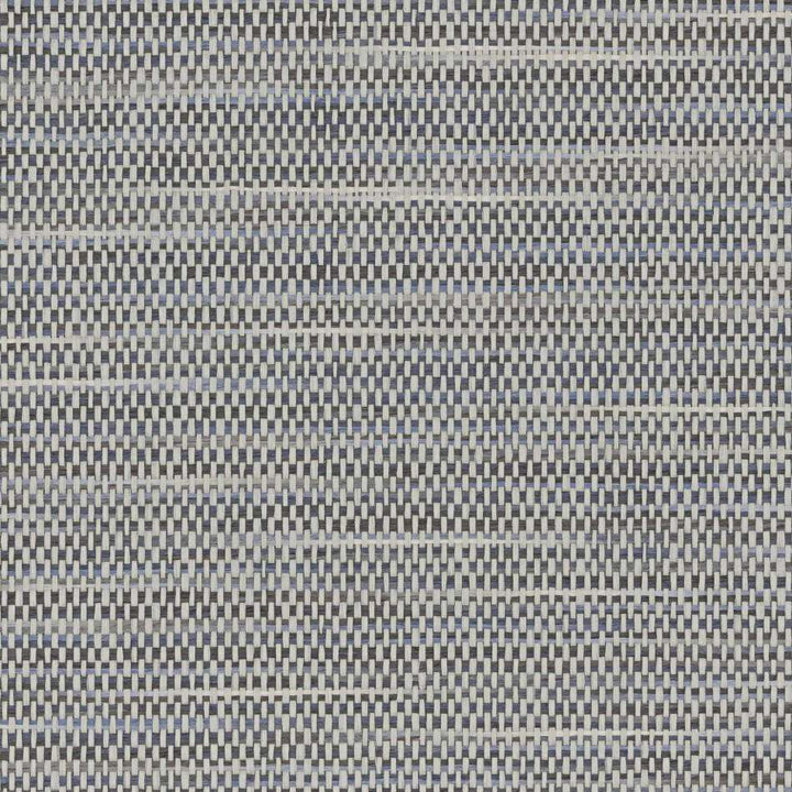 Mood-behang-Tapete-Omexco by Arte-91-Meter (M1)-TRU91-Selected Wallpapers