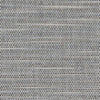 Mood-behang-Omexco by Arte-91-Meter (M1)-TRU91-Selected Wallpapers