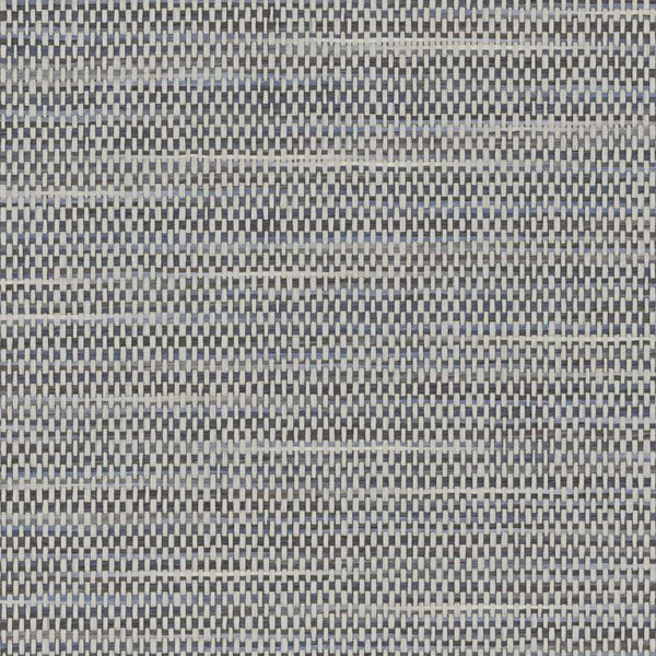Mood-behang-Omexco by Arte-91-Meter (M1)-TRU91-Selected Wallpapers