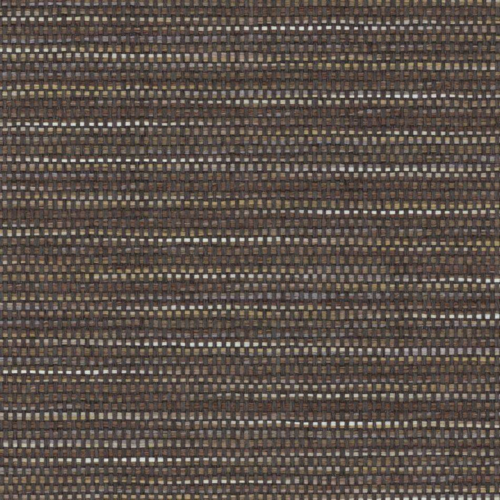 Mood-behang-Tapete-Omexco by Arte-92-Meter (M1)-TRU92-Selected Wallpapers