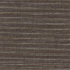 Mood-behang-Omexco by Arte-92-Meter (M1)-TRU92-Selected Wallpapers