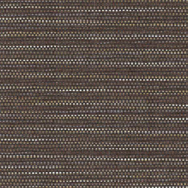 Mood-behang-Omexco by Arte-92-Meter (M1)-TRU92-Selected Wallpapers