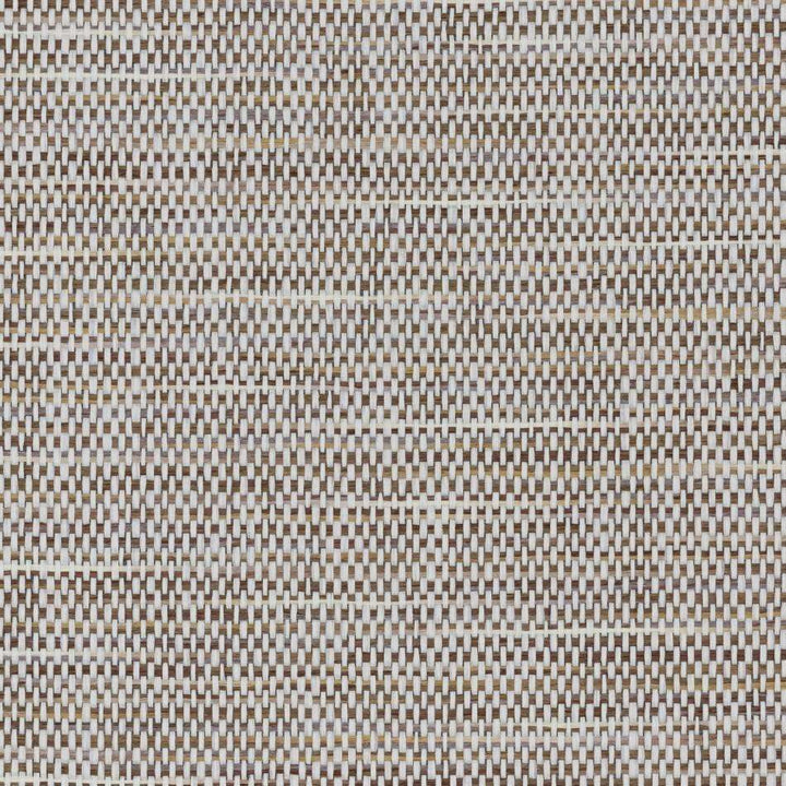 Mood-behang-Tapete-Omexco by Arte-93-Meter (M1)-TRU93-Selected Wallpapers