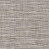 Mood-behang-Omexco by Arte-93-Meter (M1)-TRU93-Selected Wallpapers