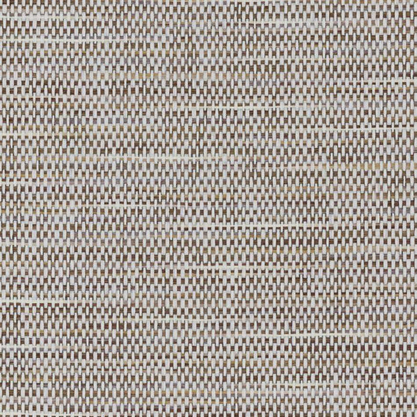 Mood-behang-Omexco by Arte-93-Meter (M1)-TRU93-Selected Wallpapers