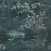 Moon River-Behang-Wall & Deco-02-CWC-WDMR2102-Selected Wallpapers