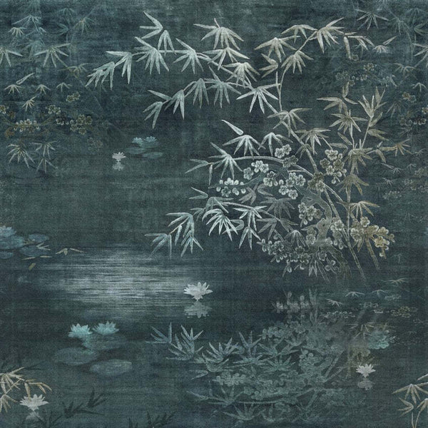 Moon River-Behang-Wall & Deco-02-CWC-WDMR2102-Selected Wallpapers