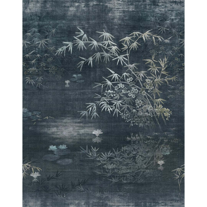 Moon River-Behang-Wall & Deco-Selected Wallpapers