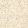 Moon-behang-Nobilis-0-Meter (M1)-DPN20-Selected Wallpapers