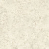 Moon-behang-Nobilis-1-Meter (M1)-DPN21-Selected Wallpapers