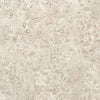 Moon-behang-Nobilis-2-Meter (M1)-DPN22-Selected Wallpapers