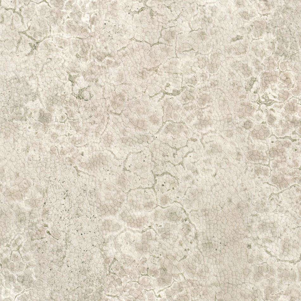 Moon-behang-Nobilis-2-Meter (M1)-DPN22-Selected Wallpapers