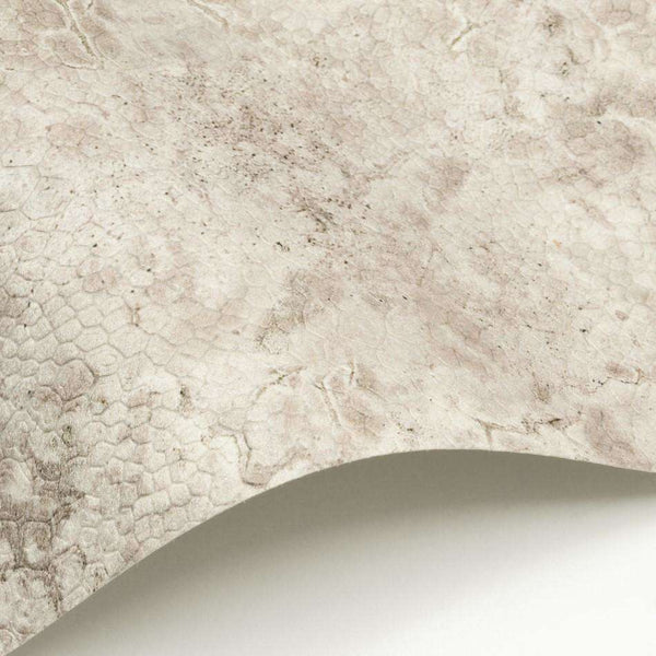 Moon-behang-Nobilis-Selected Wallpapers