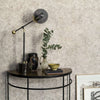 Moon-wallpaper-Nobilis-Selected Wallpapers