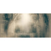 Moonlight-Behang-Inkiostro Bianco-Selected Wallpapers