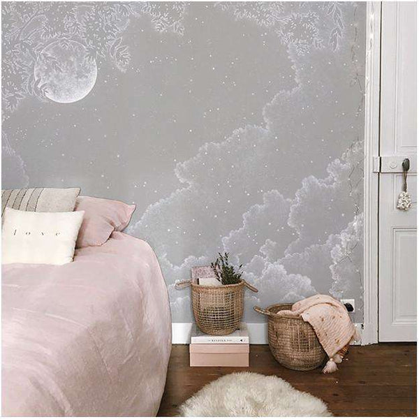 Moonlight-behang-Tapete-Les Dominotiers-Selected Wallpapers
