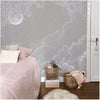 Moonlight-behang-Les Dominotiers-Selected Wallpapers