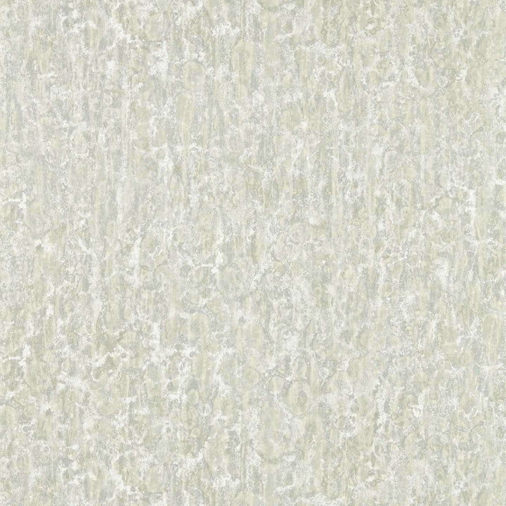 Moresque Glaze-behang-Tapete-Zoffany-Mineral-Rol-312991-Selected Wallpapers