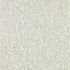 Moresque Glaze-behang-Zoffany-Mineral-Rol-312991-Selected Wallpapers