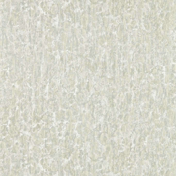 Moresque Glaze-behang-Zoffany-Mineral-Rol-312991-Selected Wallpapers