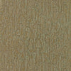 Moresque Glaze-behang-Zoffany-Antique Bronze-Rol-312992-Selected Wallpapers