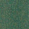 Moresque Glaze-behang-Zoffany-Huntsmans Green-Rol-312993-Selected Wallpapers