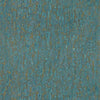 Moresque Glaze-behang-Zoffany-Indigo-Rol-312994-Selected Wallpapers