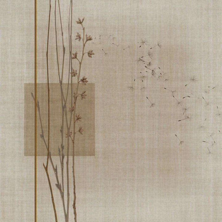 Moribana-Behang-Tapete-Glamora-1A-GlamPure-GLPU151A-Selected Wallpapers