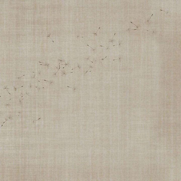 Moribana-Behang-Tapete-Glamora-1B-GlamPure-GLPU151B-Selected Wallpapers
