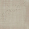 Moribana-Behang-Glamora-1B-GlamPure-GLPU151B-Selected Wallpapers