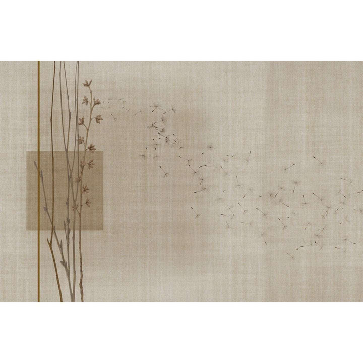 Moribana-Behang-Tapete-Glamora-Selected Wallpapers
