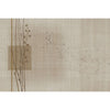 Moribana-Behang-Glamora-Selected Wallpapers