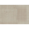 Moribana-Behang-Glamora-Selected Wallpapers