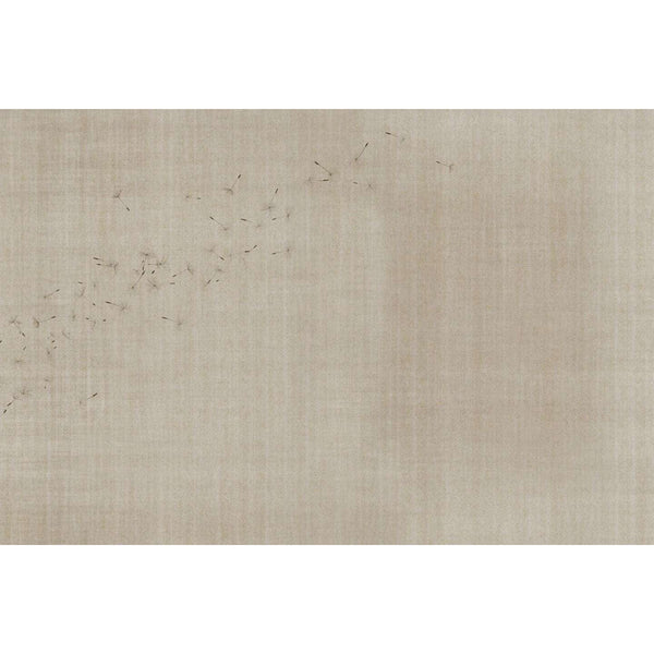 Moribana-Behang-Glamora-Selected Wallpapers