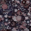 Morly-behang-LondonArt-01-RAW-S120-19077 01-Selected Wallpapers