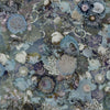 Morly-behang-LondonArt-02-RAW-S120-19077 02-Selected Wallpapers