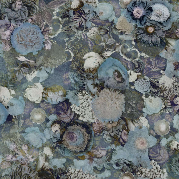 Morly-behang-LondonArt-02-RAW-S120-19077 02-Selected Wallpapers