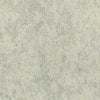 Morning Dew-Behang-Omexco by Arte-001-Meter (M1)-MNE8001-Selected Wallpapers