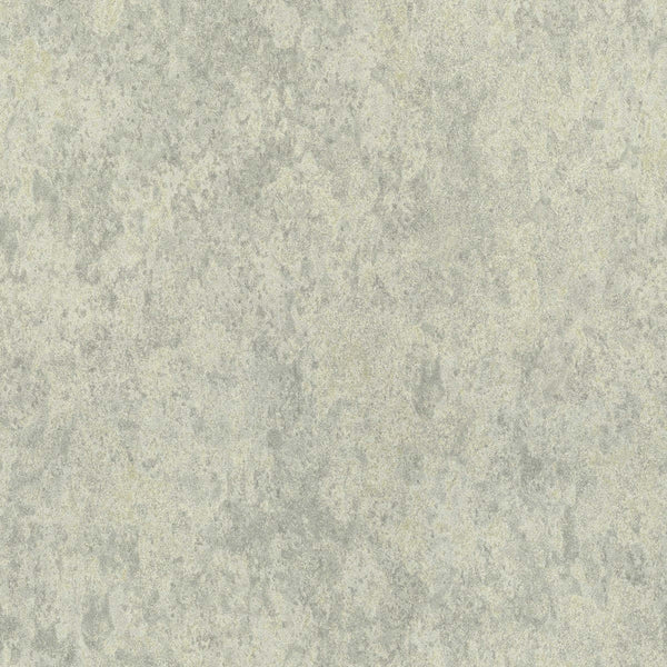 Morning Dew-Behang-Omexco by Arte-001-Meter (M1)-MNE8001-Selected Wallpapers