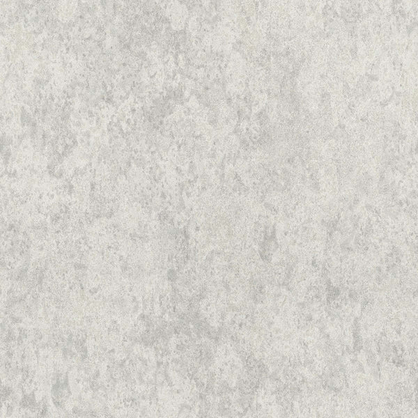 Morning Dew-Behang-Omexco by Arte-002-Meter (M1)-MNE8002-Selected Wallpapers