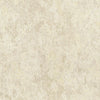 Morning Dew-Behang-Omexco by Arte-003-Meter (M1)-MNE8003-Selected Wallpapers