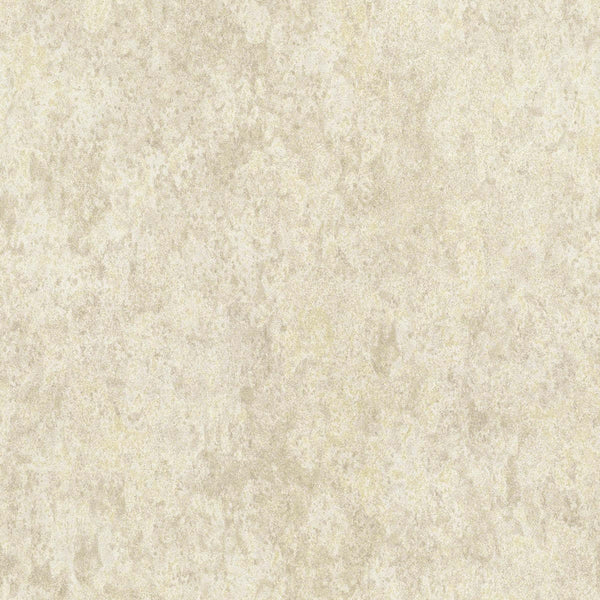 Morning Dew-Behang-Omexco by Arte-003-Meter (M1)-MNE8003-Selected Wallpapers