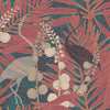 Morning Dew-behang-Inkiostro Bianco-1-Vinyl 68 cm-INKAAQC2001-Selected Wallpapers