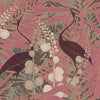 Morning Dew-behang-Inkiostro Bianco-2-Vinyl 68 cm-INKAAQC2002-Selected Wallpapers